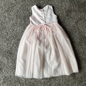 Perfectly Dressed brand